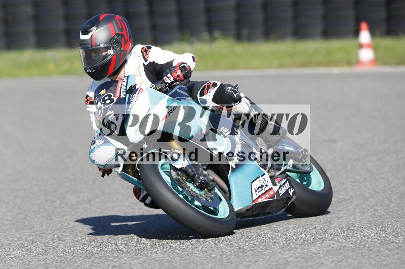 /54 19.09.2025 Speer Racing ADR/Gruppe gelb/68